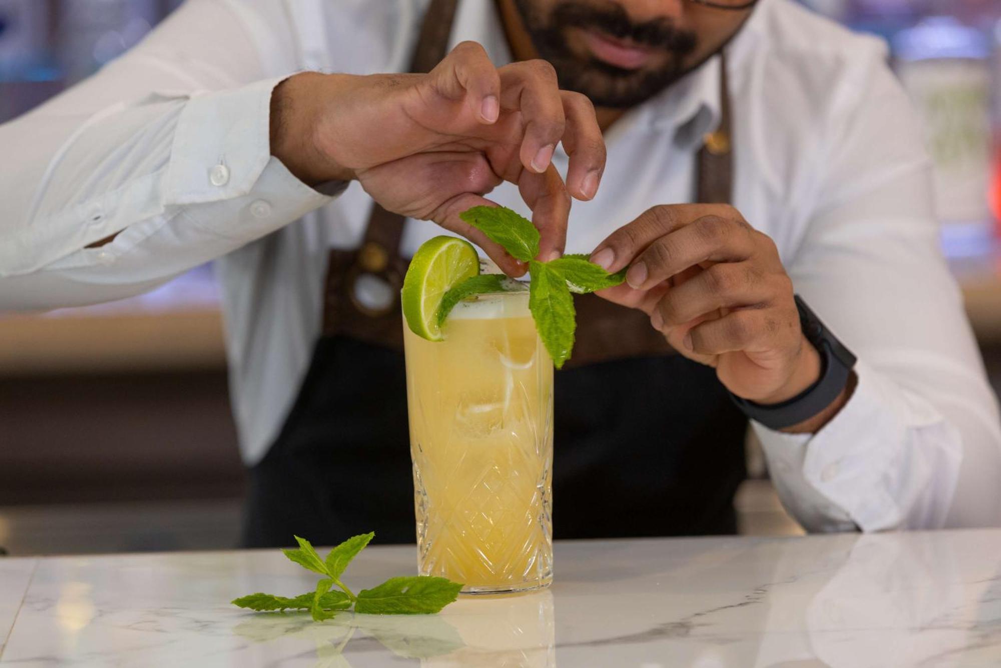 Hilton Cambridge City Centre Ngoại thất bức ảnh